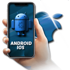 game app